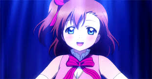 صور انمي لوف لايف anime anime kiss dream catcher craft