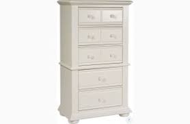 It's made of pine and poplar solids and comes in an oyster white finish. Summer House Oyster White Panel Storage Bedroom Set From Liberty 607 Br Qsb Coleman Furniture