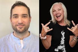 Integral Artists acquires Kathy Carpenter Talent Agency » Playback