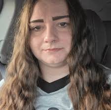 Why does the Chevy Traverse shudder when the gas tank is near empty?