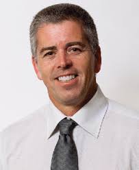 Full article: Body temperature regulation in diabetes