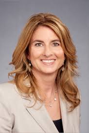 Team (Copy) — Streamline Family Office, Inc.