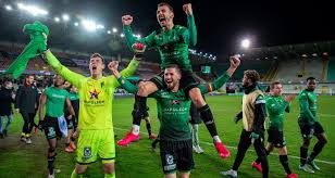 + серкль брюгге cercle brugge u21 cercle bruges u19 cercle brügge u18 cercle brügge u17 cercle brügge молодёжь. 133 000 Euro Voor Overbodige Studie Stadion Cercle Focus En Wtv
