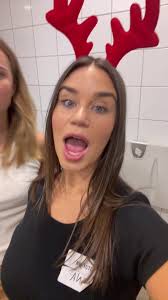 Chris Barnard Ou Koevoet Vermoor