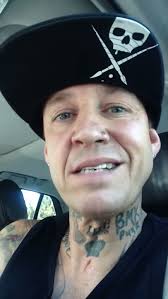 Rick Thorne picks Fall Back Down