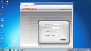 Apple and microsoft haven't always p. Foscam Plugin For Chrome Mac Adminfasr