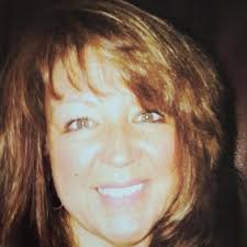 The Bostwick-Braun Company Management Team