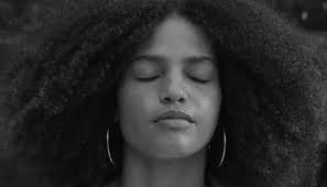 You Got This: adidas cambia de lema tras estudio a distintos atletas