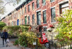 See more ideas about cobble hill, brooklyn, cobble hill brooklyn. Brooklyn S Boerum Hill House Tour Returns Brownstoner