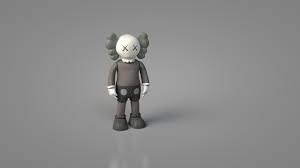 Res 1920x1080 Art Creative Wallpapers Download The Following Kaws Hd Kaws Wallpaper Logo Wallpaper Hd Hd Wallpaper