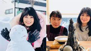 禾浩辰（1990年9月7日 － ，本名洪奇翰 ）是台灣 男演員。 就讀國立臺南大學體育系時，曾以籃球校隊隊長參加大專校院籃球. Bpsrdyo9oze2um