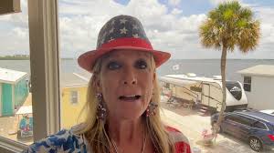 SeaShell Property Management