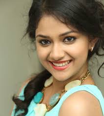 tamil actress keerthy suresh new cute stills hd wallpapers hd backgrounds tumblr backgrounds images pictures tamil actress keerthy suresh new cute