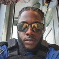 20+ "Randy Pitt" profiles