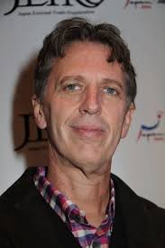 45 Tim Kring Stock Pictures, Editorial Images and Stock Photos