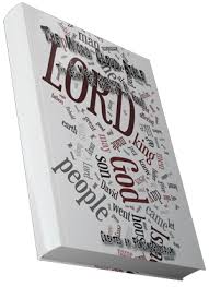Accredited online colleges with a christian bent. Biblepuzzles Com Home