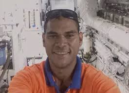 Hold an inquest into the death of Richard Mock