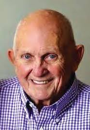 Utah man wanted in D.C. riot held in Tooele County jail