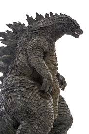 Legendary Godzilla Transparent Ver 10 By Jacksondeans On Deviantart Godzilla Godzilla Franchise Godzilla Wallpaper