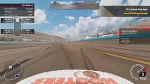 Nascar heat 4 setup compilation (self.704nascarheat). Nascar Heat 4 1 Ism Xfinity Setup 25 9 26 1 S Check Description Youtube