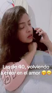 Las Mujeres Tenemos Es Don De Curar Con Amor