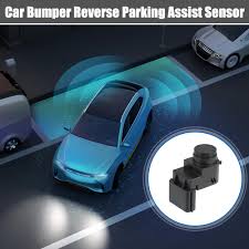Image result for 5789919809 hyundai--kia