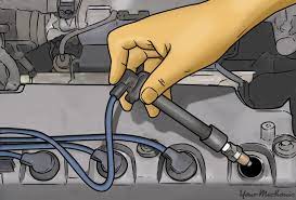 How To Adjust Timing On A Car | Yourmechanic Advice