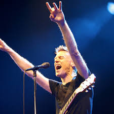 Copy it to easily share with friends. Bryan Adams Tickets Tour Dates Concerts 2022 2021 Songkick
