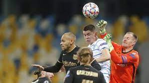Jun 15, 2021 · johan micoud a donné son avis sur le fait que le match contre l'allemagne soit capital pour l'équipe de france, notamment en ce qui concerne l'ambiance au sein du groupe. Meme Lucu Braithwaite Usai Jadi Pahlawan Barcelona