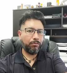 Coloquio de Actualización en la Enseñanza de la Matemática y la Física