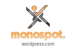 Image result for Monospot