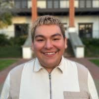 1600+ "Sedano" profiles