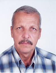 La fièrté des adda ouadah-page officiel