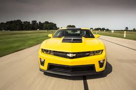 Image result for Rally Yellow 2015 GM