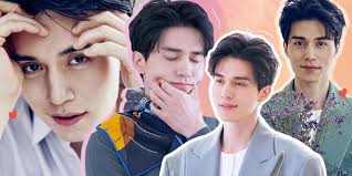 10 Fakta Unik Lee Dong Wook yang Mungkin Belum Kamu Tahu