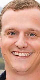 Gössendorf: Kurios: Brexit beendet Gemeinderats-Karriere