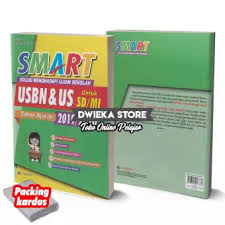 Bab 5 bangun ruang sisi lengkung latihan 5.1 hal 280. Jawaban Buku Detik Detik Kelas 6 2020 Matematika Hal 115 Masnurul
