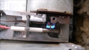 Maybe you would like to learn more about one of these? Dometic Fridge Cools On Electric Heats On Propane Irv2 Forums