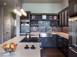Which is the final stage. 49 Images Of Astounding Modern Industrial Kitchen Ideas Hausratversicherungkosten