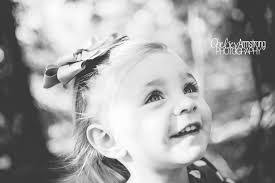 Cliff Haley's Instagram, Twitter & Facebook