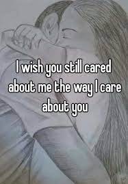 Pin On Thoughts To Ponder