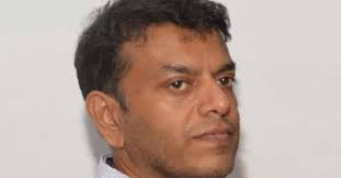 Kerala HC orders inquiry into Arun Kumar's appointment as IHRD Director