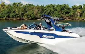 If so, a malibu motorhome is just the right thing! Malibu Boats Delivers Best Quarter In Company History Boating Industry