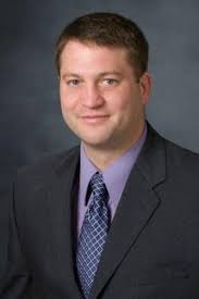 z_News of Area People Serving In the Military