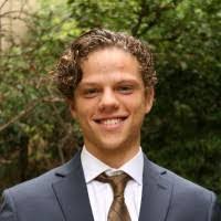 Derrick Pullom's Instagram, Twitter & Facebook