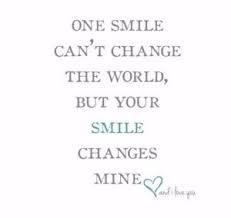 What was your favorite quote of them all? 200 Smile Quotes To Make Your Day Happy And Beautiful Your Smile Quotes Love Smile Quotes Smile Quotes