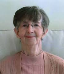 Judith Bridges Obituary March 29, 2024