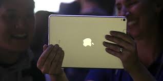 Learn how to download custom fonts to use on your ipad here. How To Download Movies And Other Videos Onto An Ipad