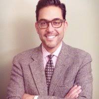 Victor Tejeda Cerda Email & Phone Number