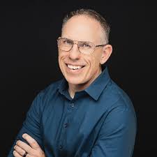 Saul Carter (@saulcarter)